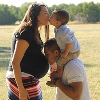 Jessica Arteaga Photo 40