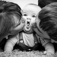 Wedad Mohammed Photo 3