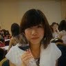 Nancy Lu Photo 43