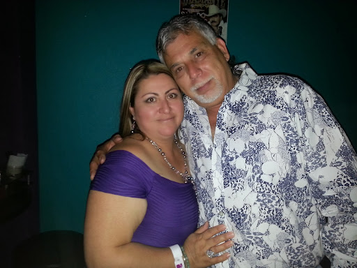 Frank Gomez Photo 13