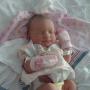 Jimmy Fontenot Photo 10