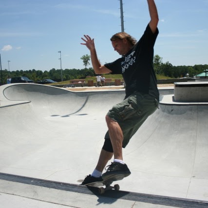 Robert Tidwell Photo 40