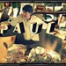Paul Ham Photo 10
