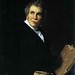 Jerome Jacques Photo 7