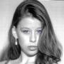 Rachel Roth Photo 16