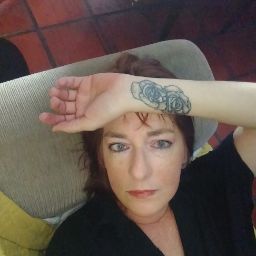 Andrea Gottlieb Photo 13
