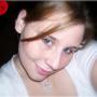 Megan Meyers Photo 15