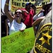 Barbara Hensley Photo 6