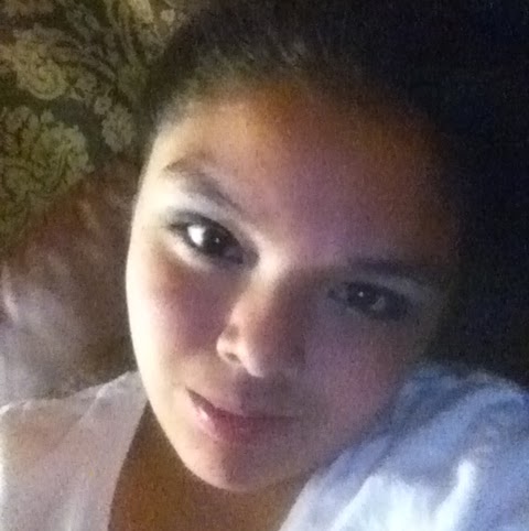 Mirella Torres Photo 11