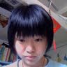 Li Meng Photo 19