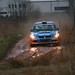 Peter Steffen Photo 5