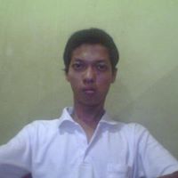 Andika Putra Photo 22