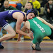 Ryan Dexter Photo 3