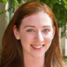 Amanda Colburn Photo 29