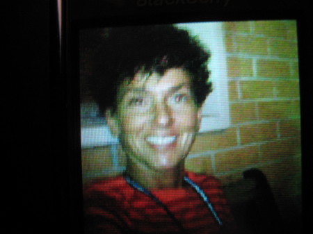 Robyn Tucker Photo 12