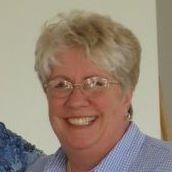 Vicki Derry Photo 10