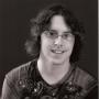 Alex Kurowski Photo 12