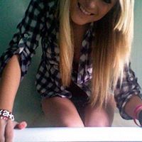 Presley Cook Photo 3