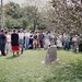 Michael Wills Photo 9
