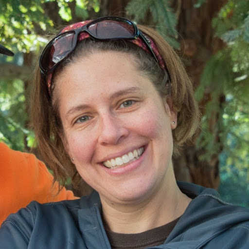 Lisa Gibson Photo 52