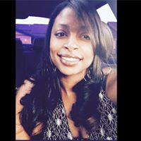 Marquita Bell Photo 20