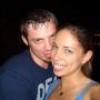 Heather Rodriguez Photo 19