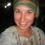 Cari Erickson Photo 14