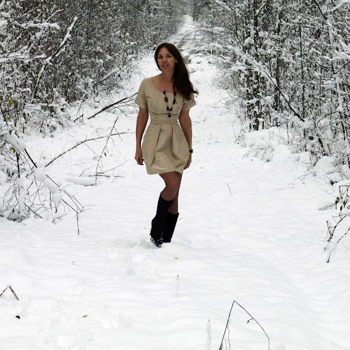 Elena Bel Photo 14