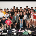 Yim Chin Photo 4