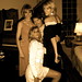 Malen Johnson Photo 3