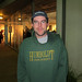 Lance Phillips Photo 17