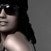 Navi Singh Photo 13