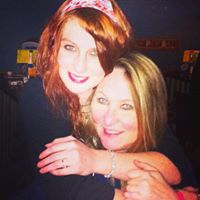 Gina Chapman Photo 19