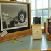 Robert Cathcart Photo 7