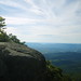 Mary Rock Photo 15
