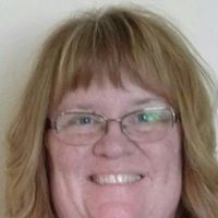 Nancy Swearingen Photo 20