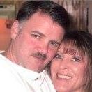 Marlene Stepp Photo 11