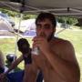 Charlie Smith Photo 38