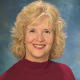 Janis Stonier Photo 1 Janis Stonier Photo 1