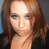 Alexis Shearer Photo 3