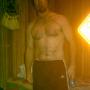 Eric Crandall Photo 32