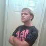 Christopher Hawthorne Photo 16