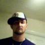 Kevin Jay Photo 15