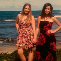 Kimberly Price Photo 20
