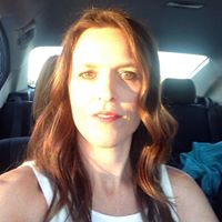 Carrie Curtis Photo 37