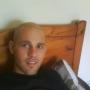 Scott Wylie Photo 19