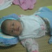 Ha Do Photo 16