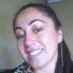 Sonia Sarmiento Photo 17