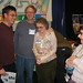 Jere Roberts Photo 3