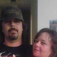 Robert Means Photo 39